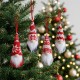 the,spirit,of,christmas,4,piece,gonk,tree,decorations,gonks