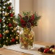 the,spirit,of,christmas,200,micro,led,lights,white