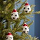 the,spirit,of,christmas,4,piece,football,baubles,football