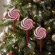 the,spirit,of,christmas,soc,3pc,lollipop,decorations,candy,cane