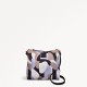 всички,чанти,аксесоари,на,разпродажба,radley,m,zptp,crsbdy,99,thistle
