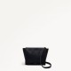 всички,чанти,аксесоари,на,разпродажба,radley,s,otp,crssbdy,99,black