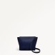 всички,чанти,аксесоари,на,разпродажба,radley,s,otp,crssbdy,99,evenfall