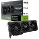 asus,prime,rtx5070,o12g,nvidia,geforce,rtx,5070,12,gb,gddr7,graphics,card,black