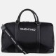 valentino,kylo,holdall,black