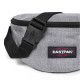 чанта,всички,чанти,стягайте,багажа,за,лятото!,eastpak,springer,bum,bag,sunday,grey,363