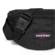 чанта,eastpak,springer,small,crossbody,bum,bag,black,008