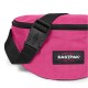 чанта,стягайте,багажа,за,лятото!,аксесоари,на,разпродажба,eastpak,springer,bum,bag,pink,escape