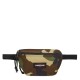 чанта,всички,чанти,стягайте,багажа,за,лятото!,eastpak,springer,bum,bag,army,olive