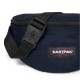 чанта,стягайте,багажа,за,лятото!,eastpak,springer,bum,bag,ultra,marine