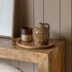gallery,mikka,ceramic,64,brown