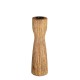 аксесоари,на,разпродажба,mica,indiana,candleholder,brown,fsc,100pct.,brown