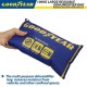 goodyear,dehumidifier,bag,1000g,blue