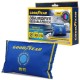 goodyear,dehumidifier,bag,500g,blue
