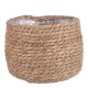 домашни,потреби,аксесоари,на,разпродажба,mica,jorck,basket,round,l.,brown,brown