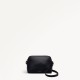 всички,чанти,аксесоари,на,разпродажба,radley,s,zptp,crsbdy,99,black