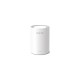 draytek,mesh,ax3000,wireless,access,point,2,5gbe,uplink,additional,1gbe,for,wired,connectivity,white