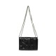 steve,madden,madden,bzoie,xb,bag,ld64,black,silver