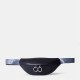 всички,чанти,off,white,off,fstn,npa,fnypk,ld99,blue