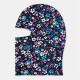 всички,шапки,мъжки,шапки,и,ръкавици,off,white,off,flower,blaclv,99,multi