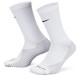 чорапи,футбол,nike,strike,football,crew,socks,adults,white,black