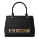 дамска,чанта,всички,чанти,аксесоари,на,разпродажба,love,moschino,women,s,top,handle,bag,black