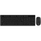 cit,ez,touch,wireless,keyboard,and,mouse,combo,set,black,black