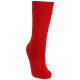 юношески,ски,чорапи,trespass,tubular,ski,sock,juniors,red