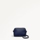всички,чанти,аксесоари,на,разпродажба,radley,s,zptp,crsbdy,99,evenfall