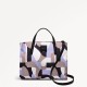 всички,чанти,аксесоари,на,разпродажба,radley,m,otp,grb,bag,99,thistle