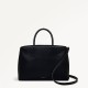 всички,чанти,аксесоари,на,разпродажба,radley,m,ziptop,grab,99,black