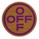 аксесоари,на,разпродажба,off,white,off,doormat,off,99,brown,aubergine