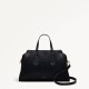 всички,чанти,аксесоари,на,разпродажба,radley,m,ziptop,grab,99,black
