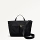 всички,чанти,аксесоари,на,разпродажба,radley,m,ziptop,grab,99,black