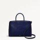 всички,чанти,аксесоари,на,разпродажба,radley,m,ziptop,grab,99,evenfall