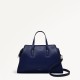 всички,чанти,аксесоари,на,разпродажба,radley,m,ziptop,grab,99,evenfall
