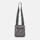 чанта,всички,чанти,аксесоари,на,разпродажба,valentino,zefir,crossbody,bag,grey,aop