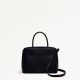 всички,чанти,аксесоари,на,разпродажба,radley,s,ziptop,grab,99,black