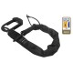 hiplok,e,dx,black