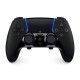 playstation,dualsense,edge,wireless,controller,midnight,black,midnight,black