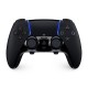игри,и,технологии,playstation,dualsense,edge,wireless,controller,–,midnight,black,playstation,5