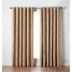 alan,symonds,classic,fern,bo,eye,curta,ochre