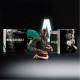 игри,и,технологии,konami,metal,gear,solid,delta:,snake,eater,collectors,edition,playstation,5