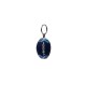 kooga,rugby,keyring,multi