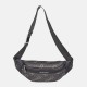 чанта,аксесоари,на,разпродажба,valentino,zefir,belt,bag,grey,aop