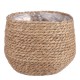 домашни,потреби,аксесоари,на,разпродажба,mica,jorck,basket,round,brown