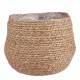 домашни,потреби,аксесоари,на,разпродажба,mica,jorck,basket,round,brown