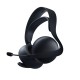 игри,и,технологии,playstation,pulse,elite,wireless,headset,&#8211;,midnight,black,playstation,5
