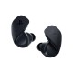 игри,и,технологии,playstation,pulse,explore,wireless,earbuds,&#8211;,midnight,black,playstation,5