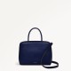 всички,чанти,аксесоари,на,разпродажба,radley,s,ziptop,grab,99,evenfall